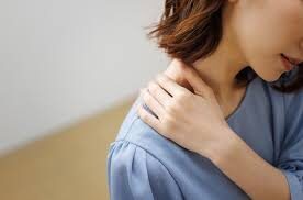 肩こりの根本解消に、自律神経と食事が重要な理由は？