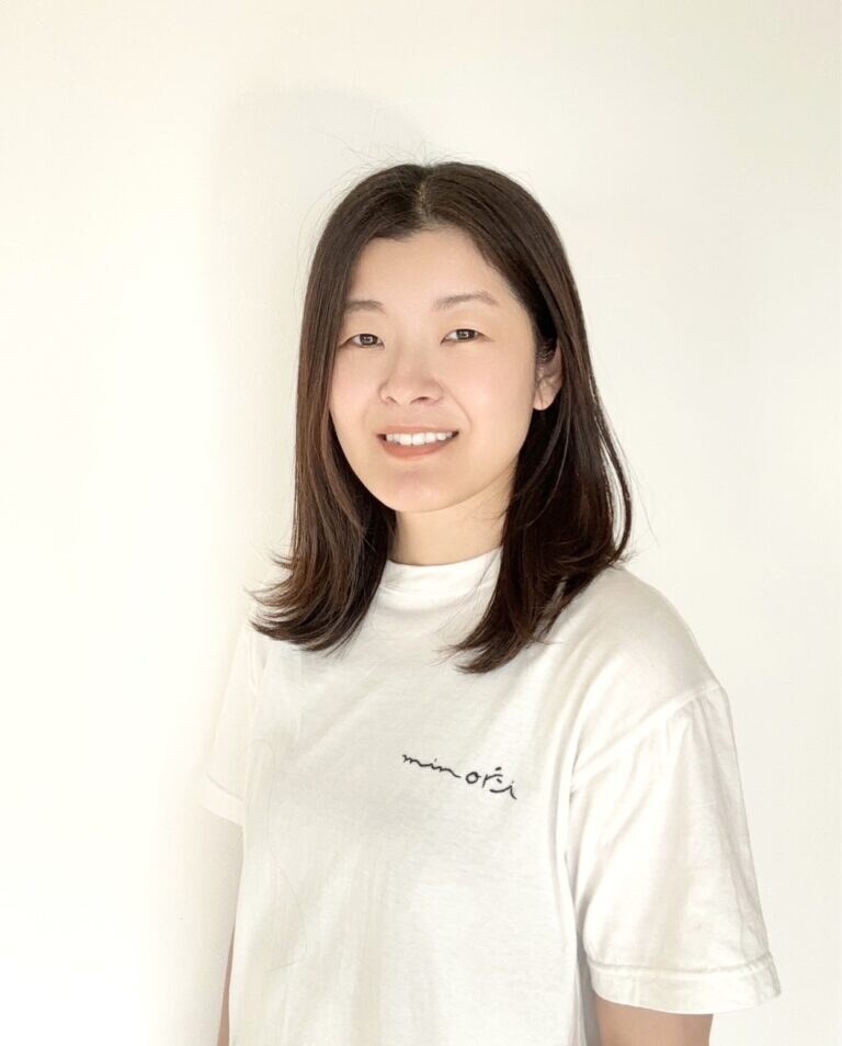 春香(HARUKA)