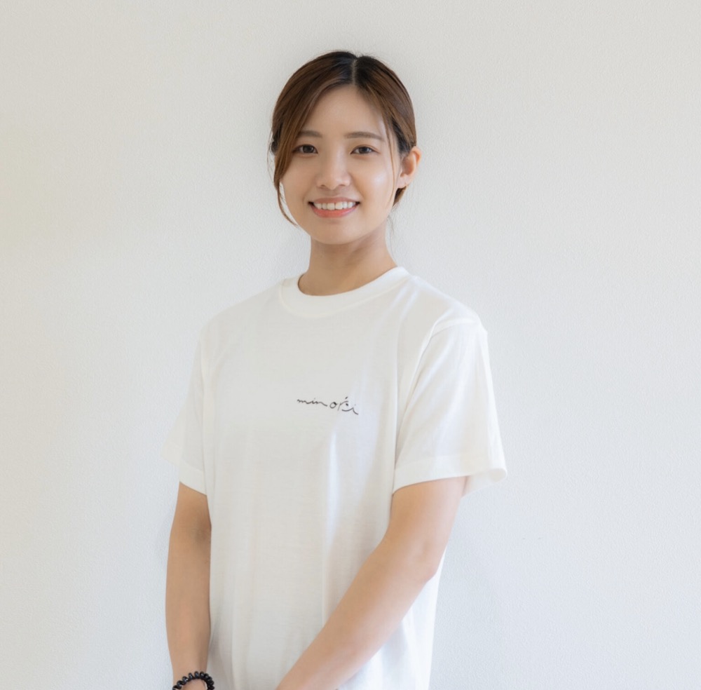 郁里(IKURI)