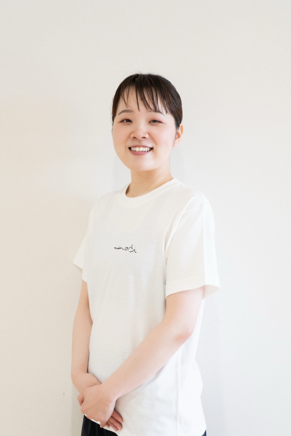 香南子(KANAKO)