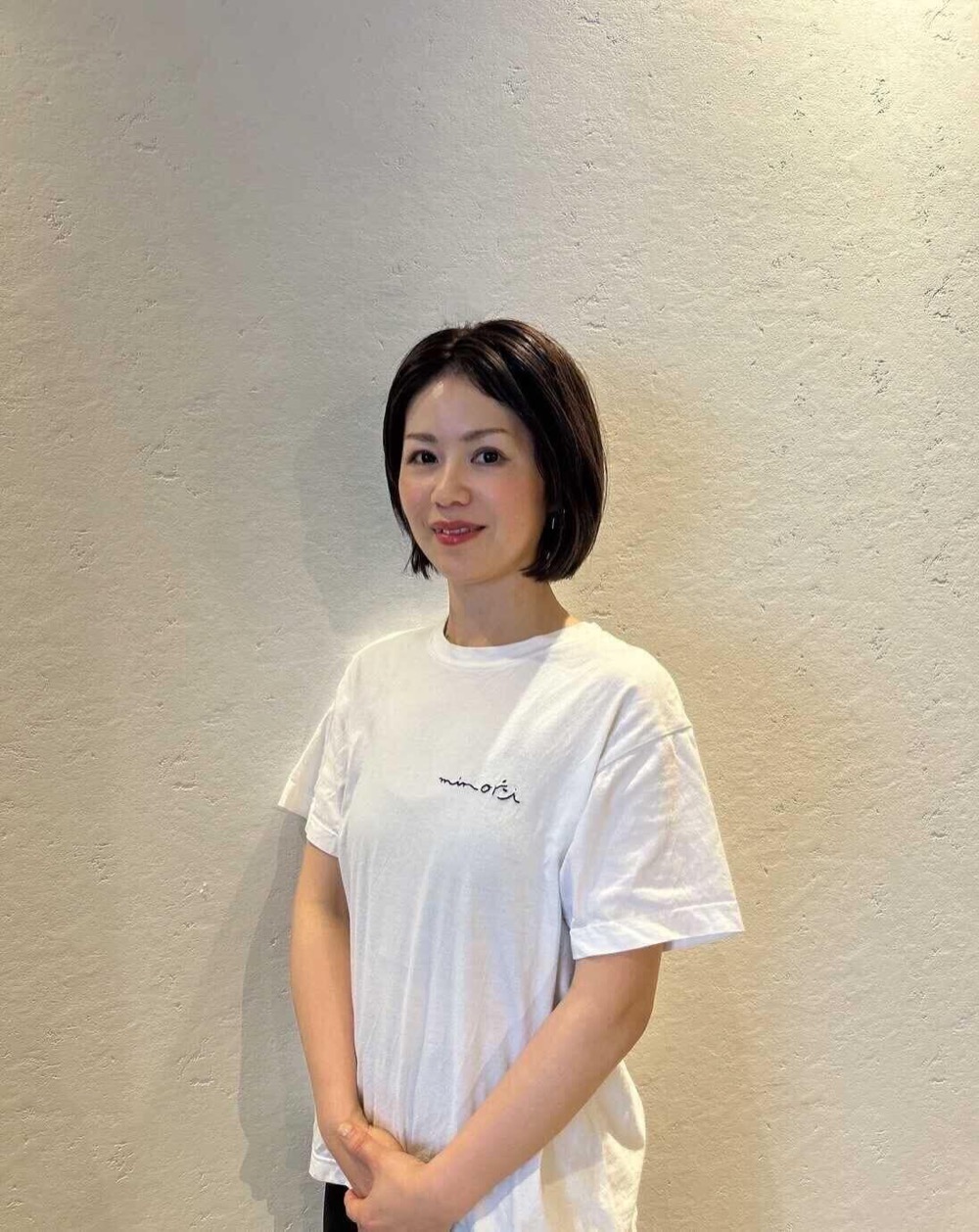 恭子(Kyoko)