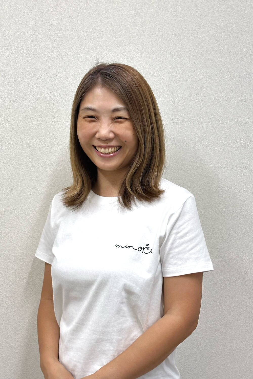 みこ（MIKO）
