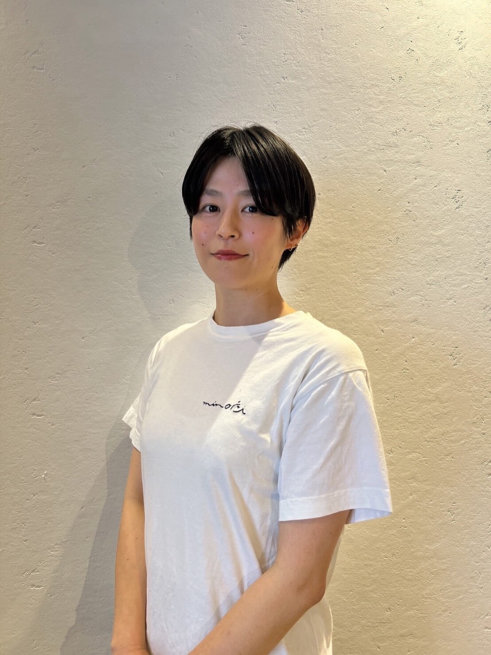 皆美(Minami)