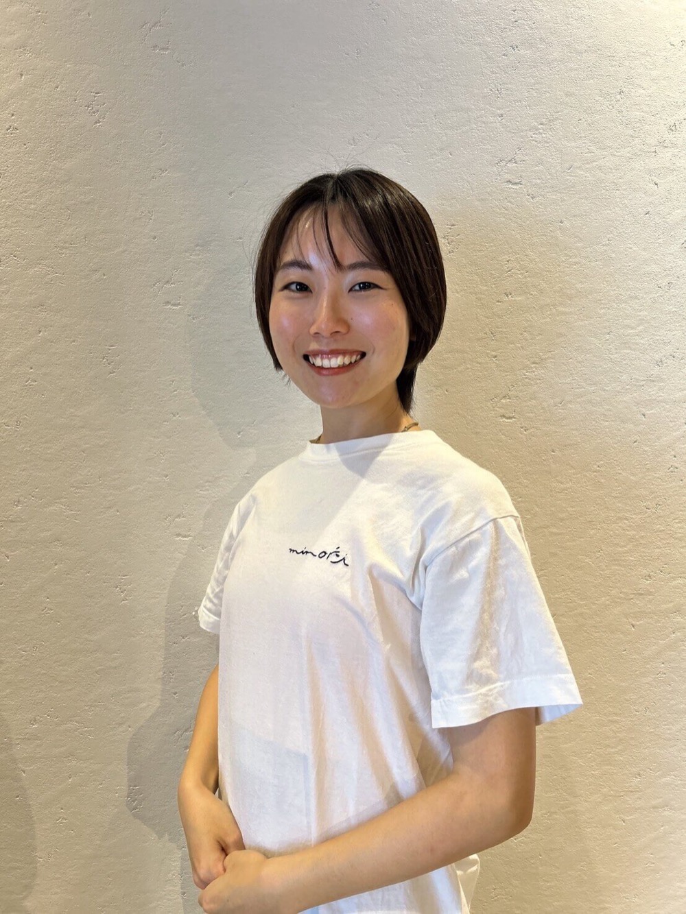 美桜(MIOU)