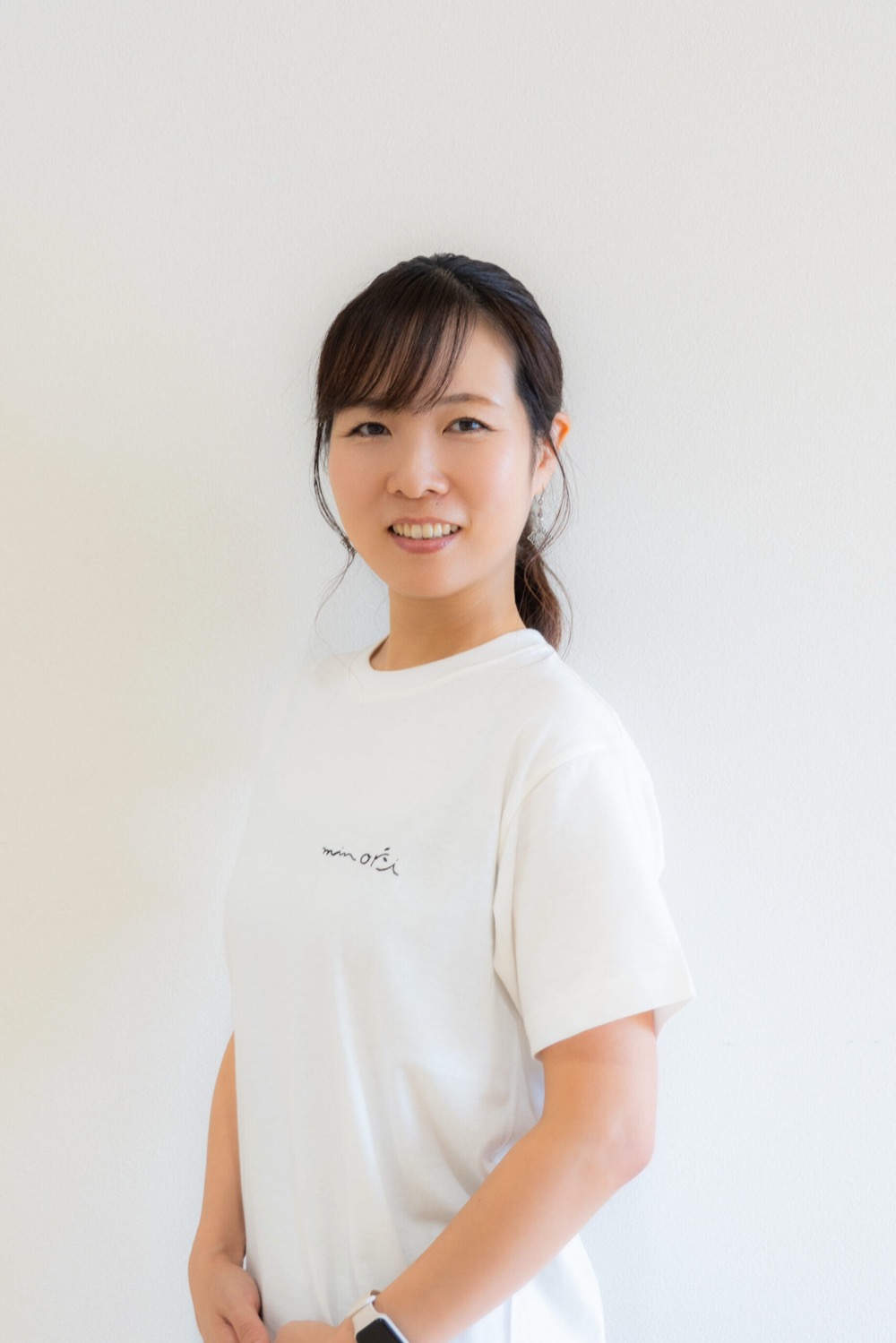 美穂(MIPO)