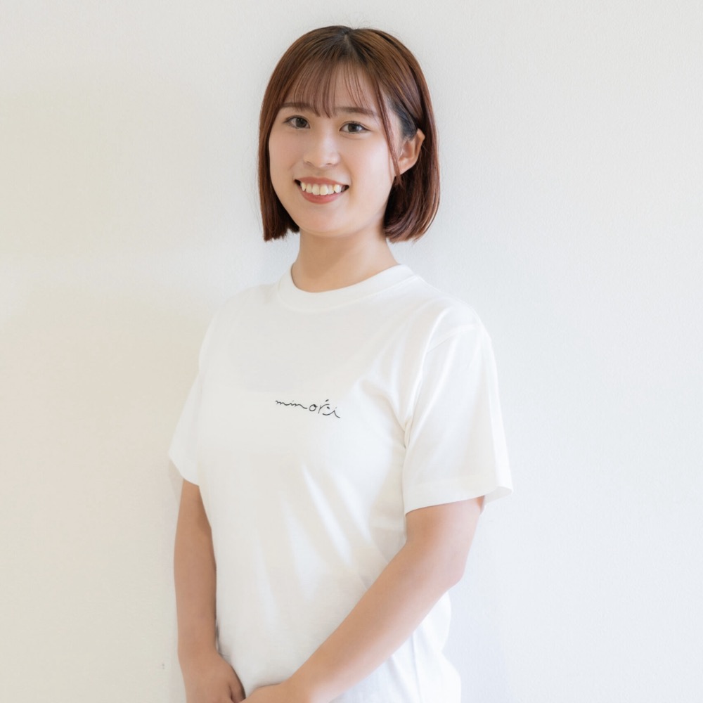 美優(MIYU)