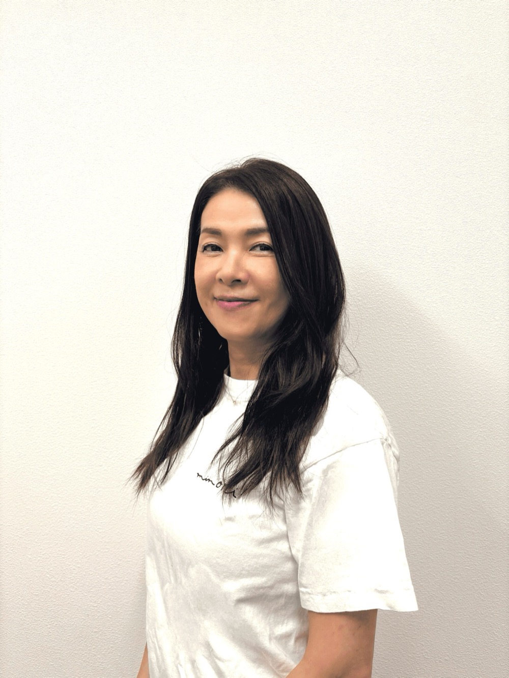 美由紀(MIYUKI)